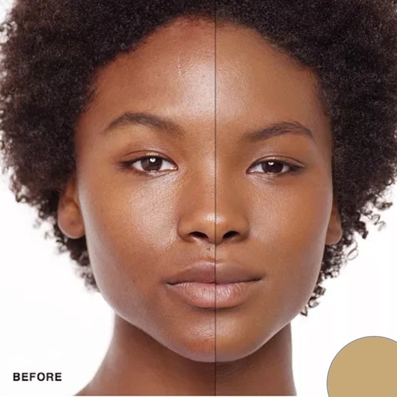 Clinique even better refresh - Picture 5 of 5